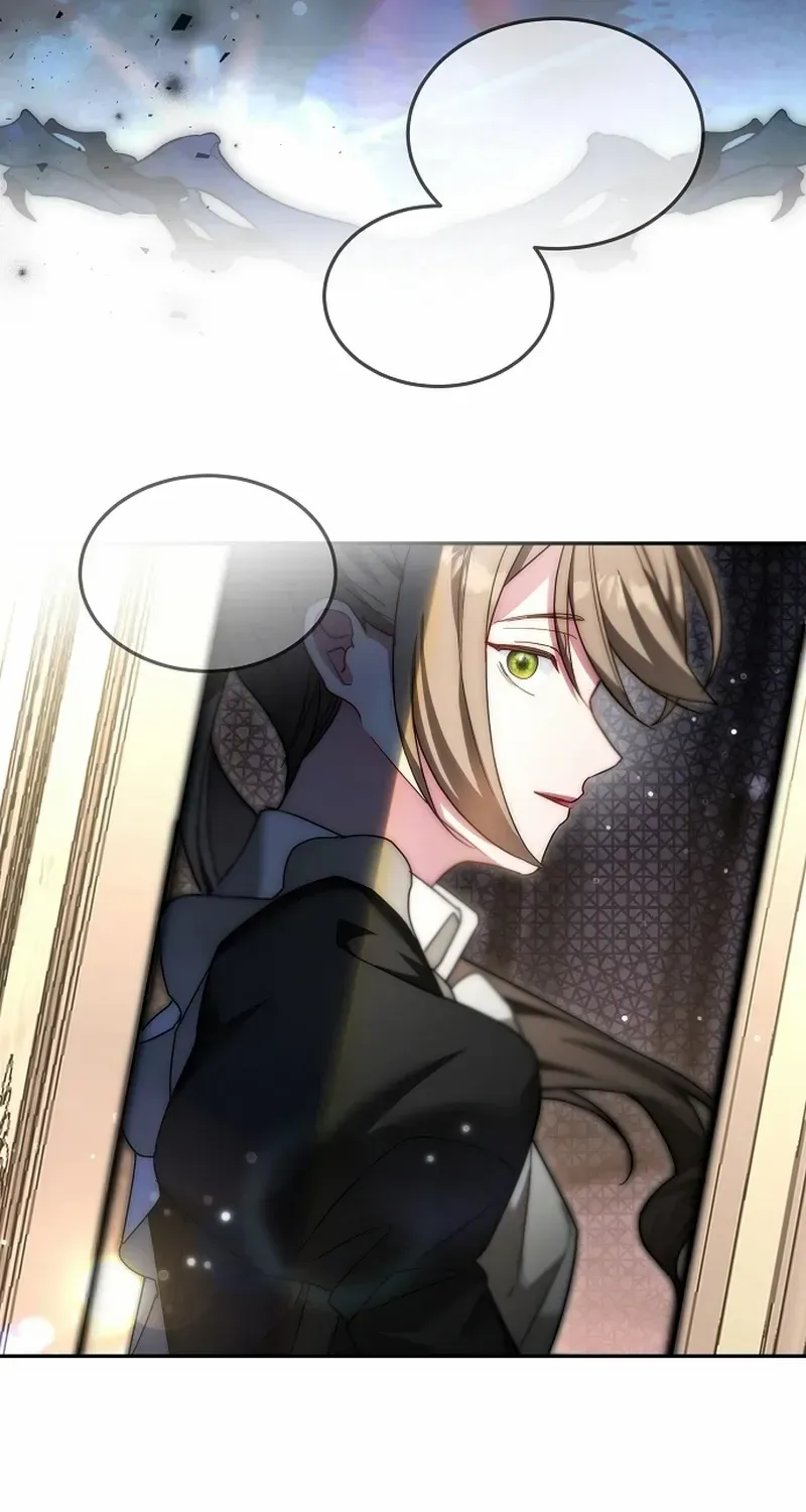 Pulling the Grand Duke’s Leash Chapter 8 page 19 - 
