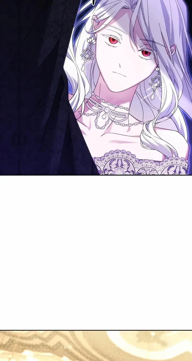 Pulling the Grand Duke’s Leash Chapter 8 page 32 - 