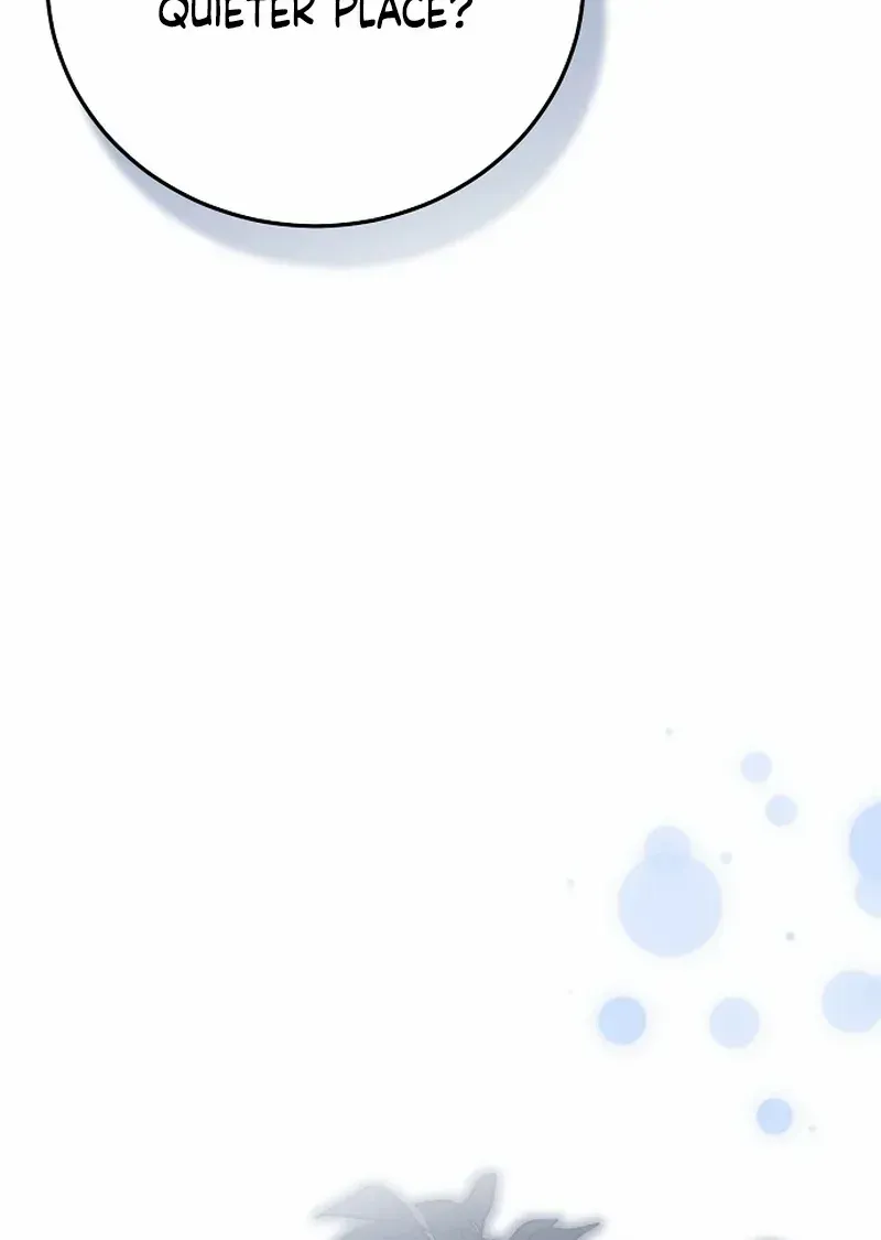 Pulling the Grand Duke’s Leash Chapter 8 page 40 - 