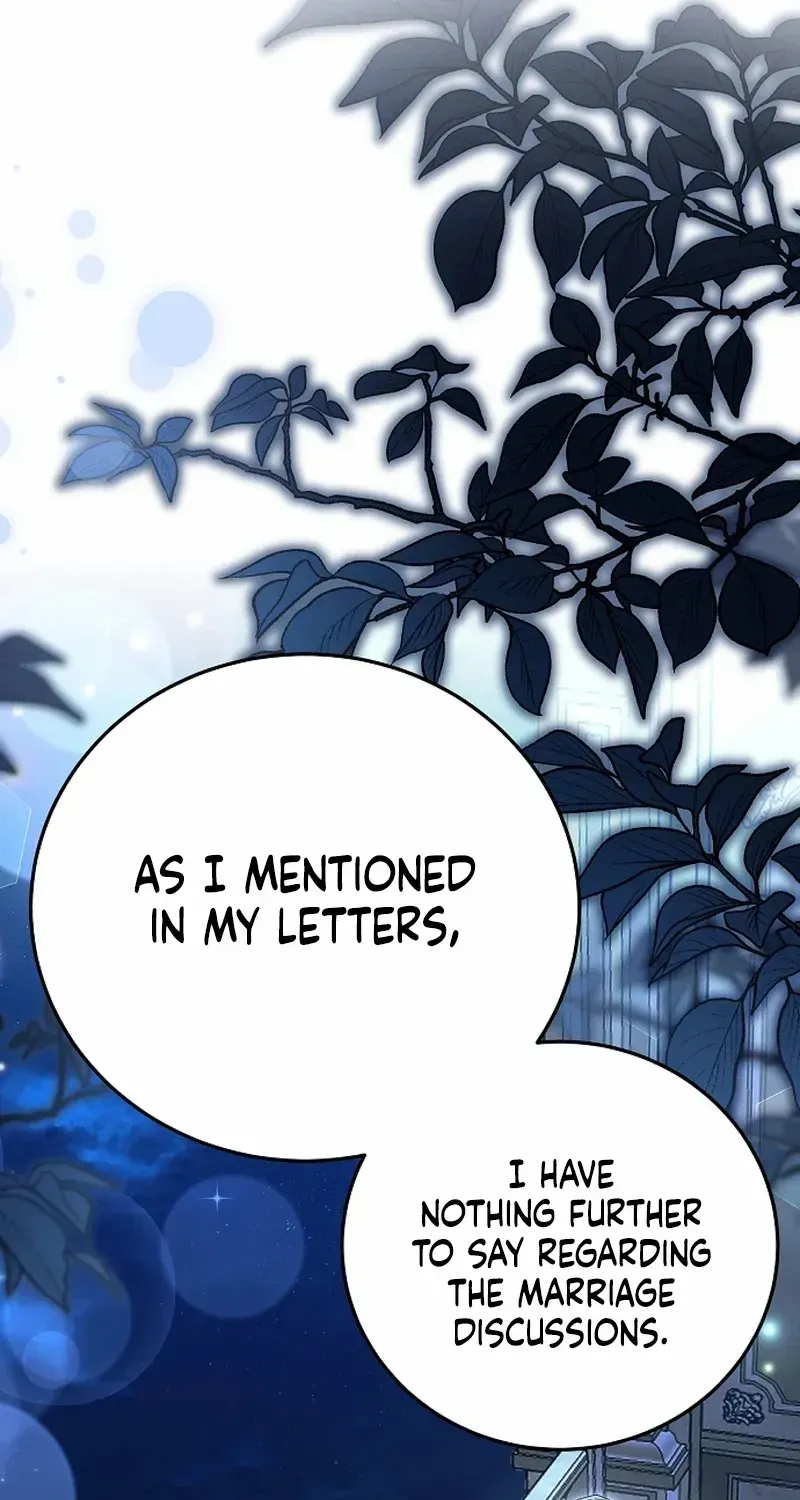 Pulling the Grand Duke’s Leash Chapter 8 page 41 - 