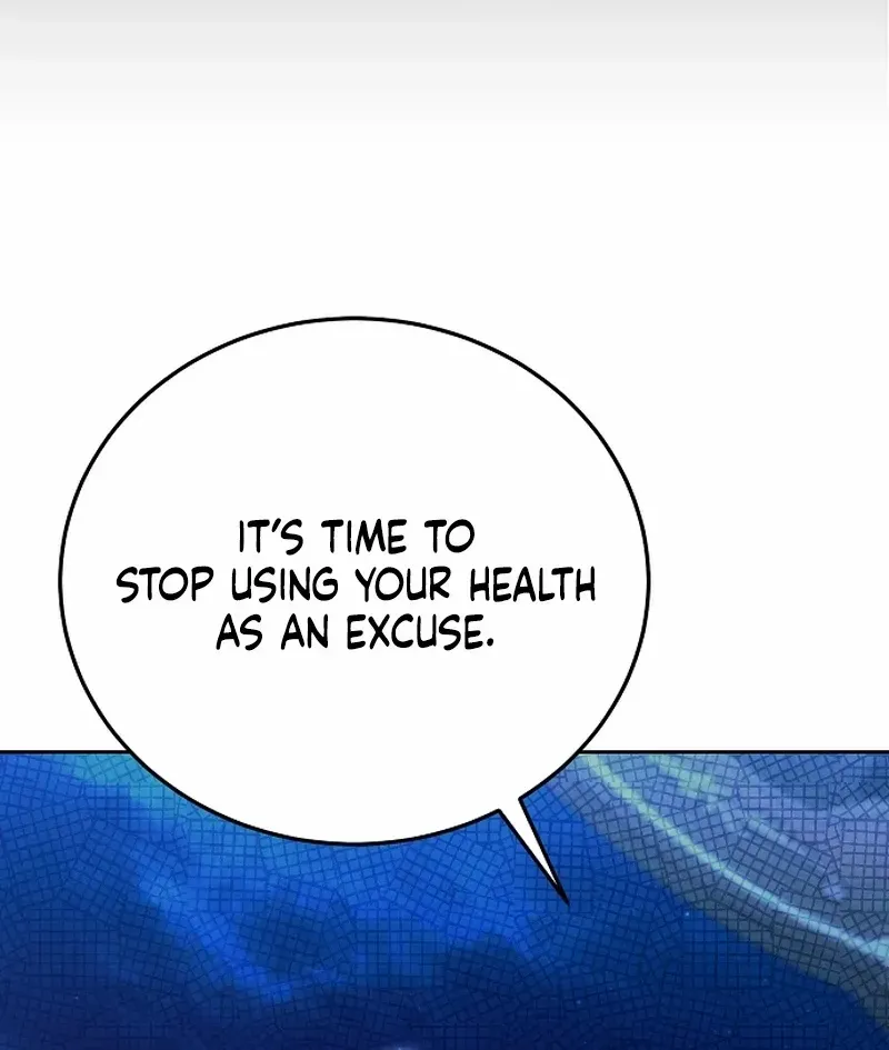 Pulling the Grand Duke’s Leash Chapter 8 page 46 - 