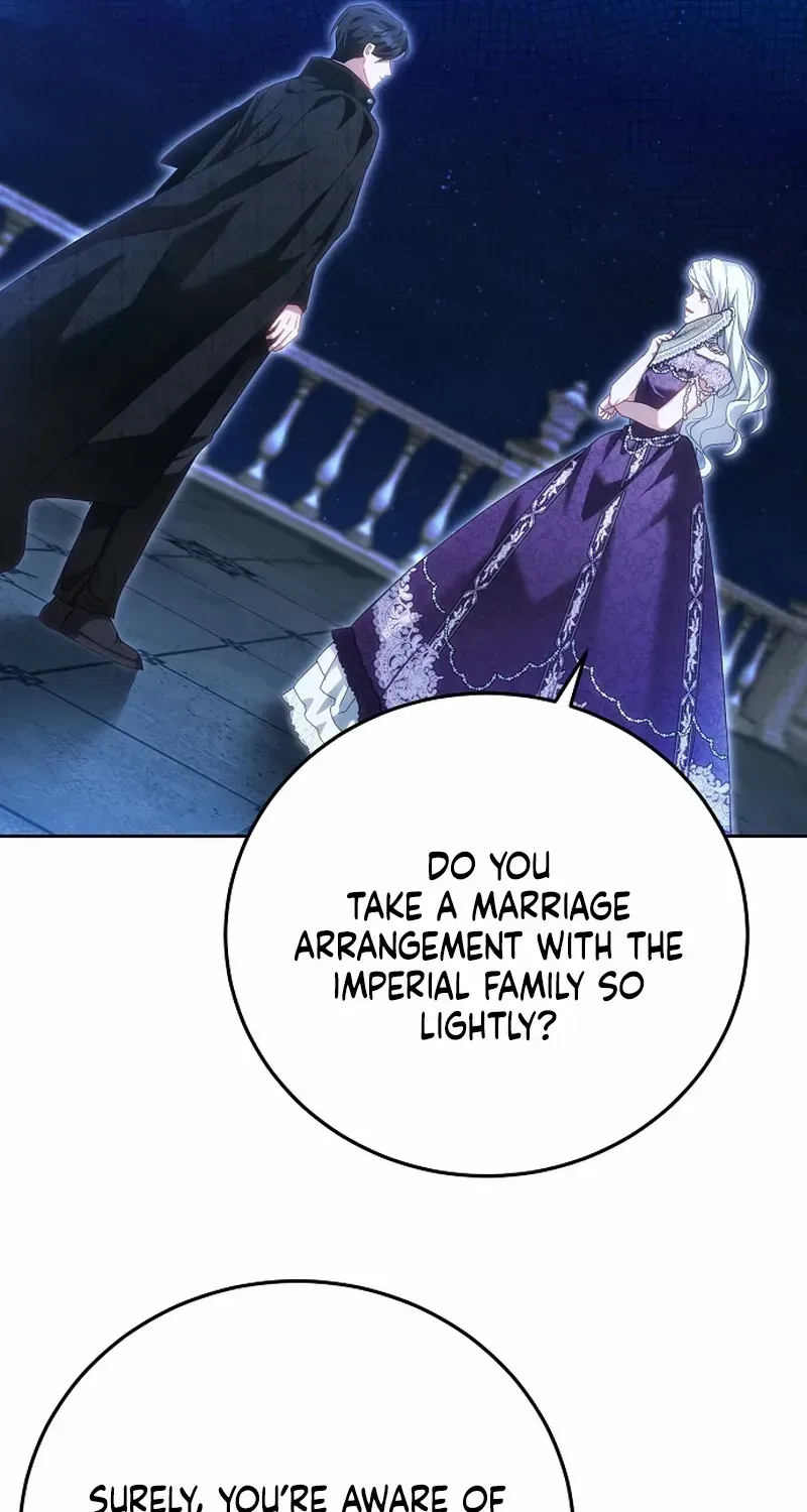 Pulling the Grand Duke’s Leash Chapter 8 page 47 - 