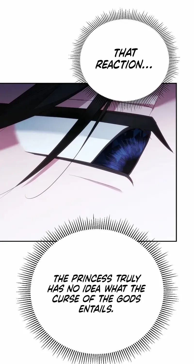 Pulling the Grand Duke’s Leash Chapter 8 page 50 - 