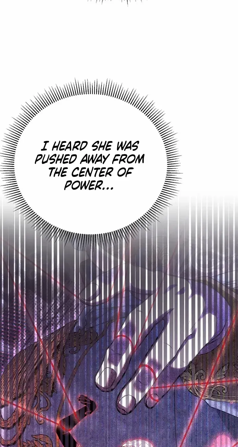 Pulling the Grand Duke’s Leash Chapter 8 page 51 - 
