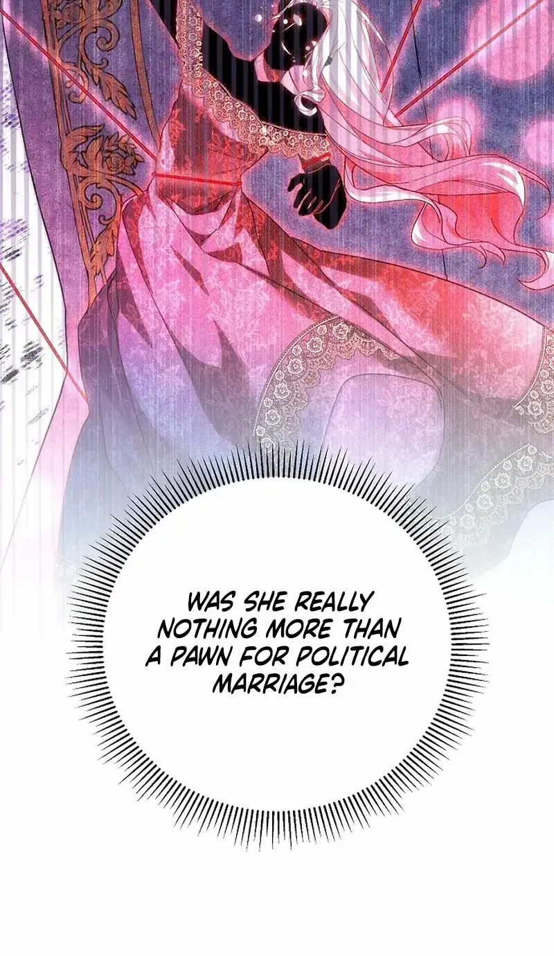 Pulling the Grand Duke’s Leash Chapter 8 page 52 - 