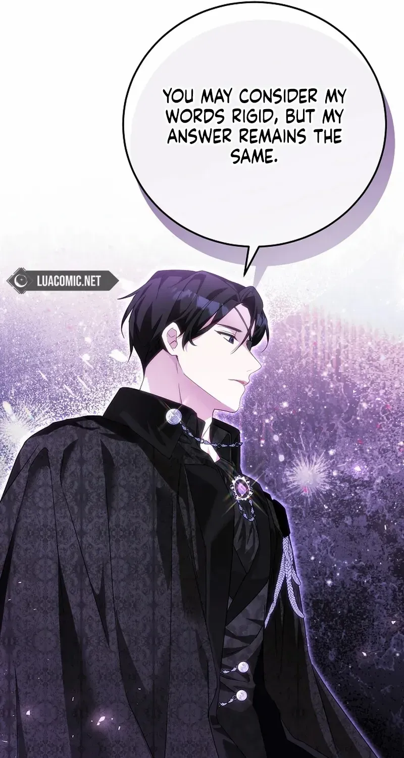 Pulling the Grand Duke’s Leash Chapter 8 page 53 - 
