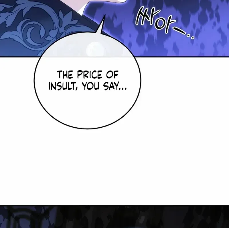 Pulling the Grand Duke’s Leash Chapter 8 page 58 - 