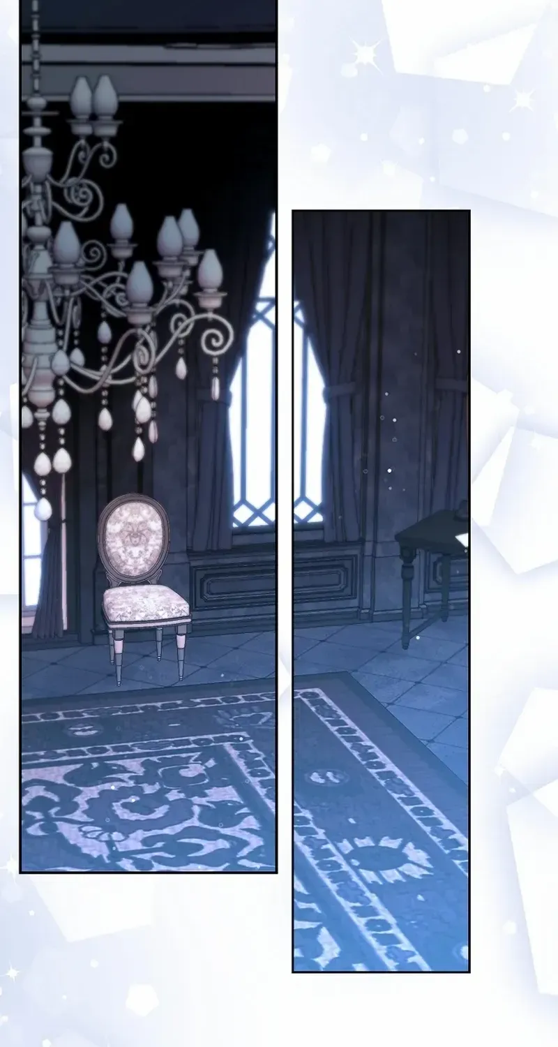 Pulling the Grand Duke’s Leash Chapter 8 page 64 - 