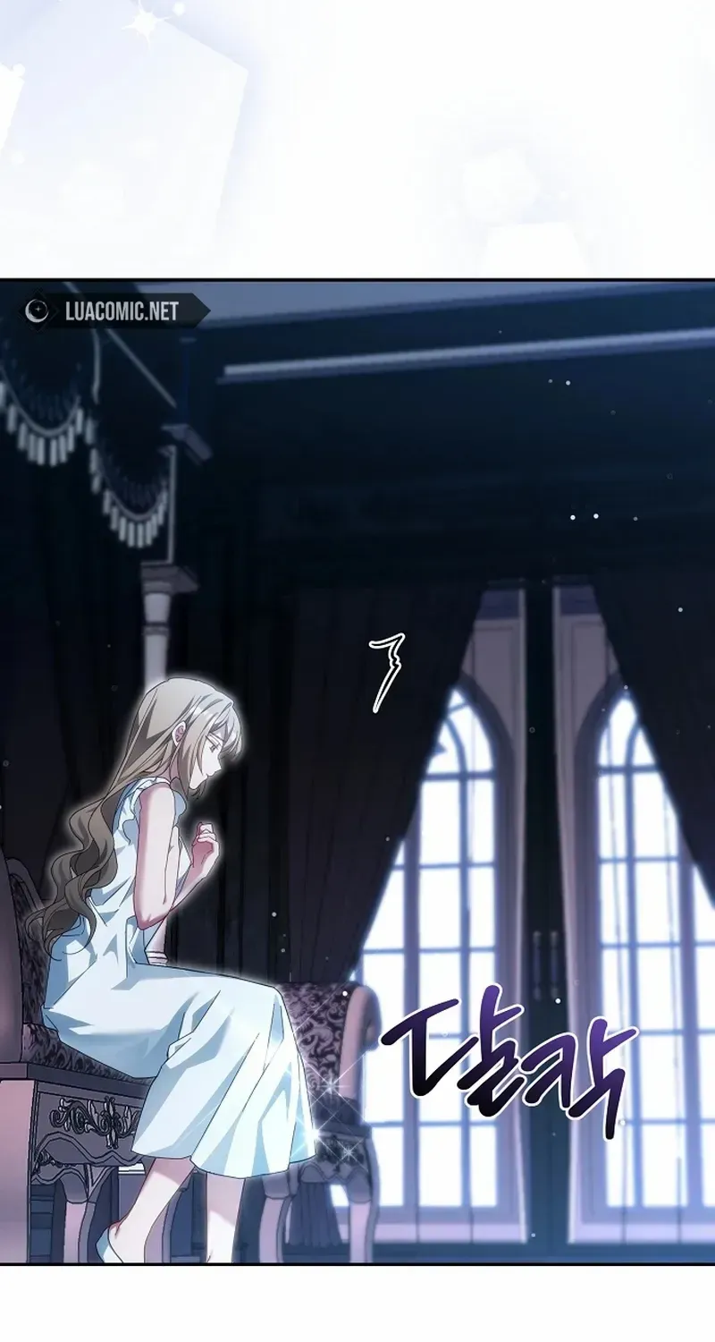 Pulling the Grand Duke’s Leash Chapter 8 page 65 - 