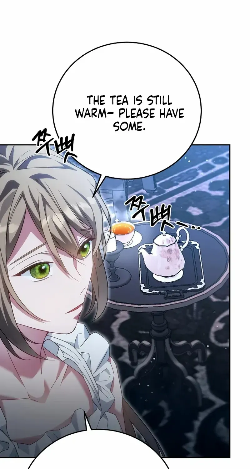 Pulling the Grand Duke’s Leash Chapter 8 page 67 - 