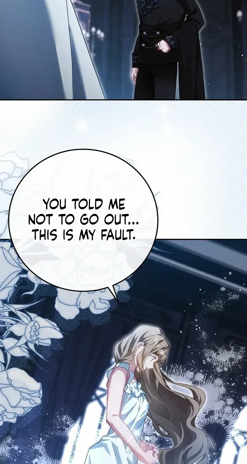 Pulling the Grand Duke’s Leash Chapter 8 page 69 - 