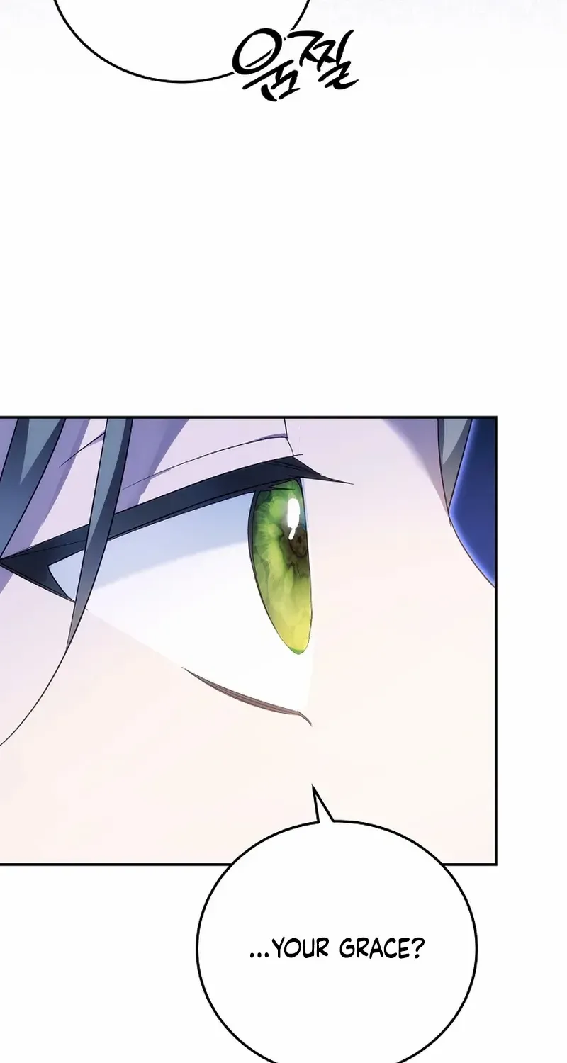 Pulling the Grand Duke’s Leash Chapter 8 page 73 - 