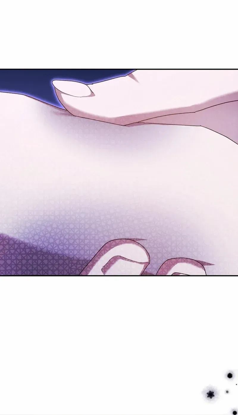 Pulling the Grand Duke’s Leash Chapter 8 page 75 - 