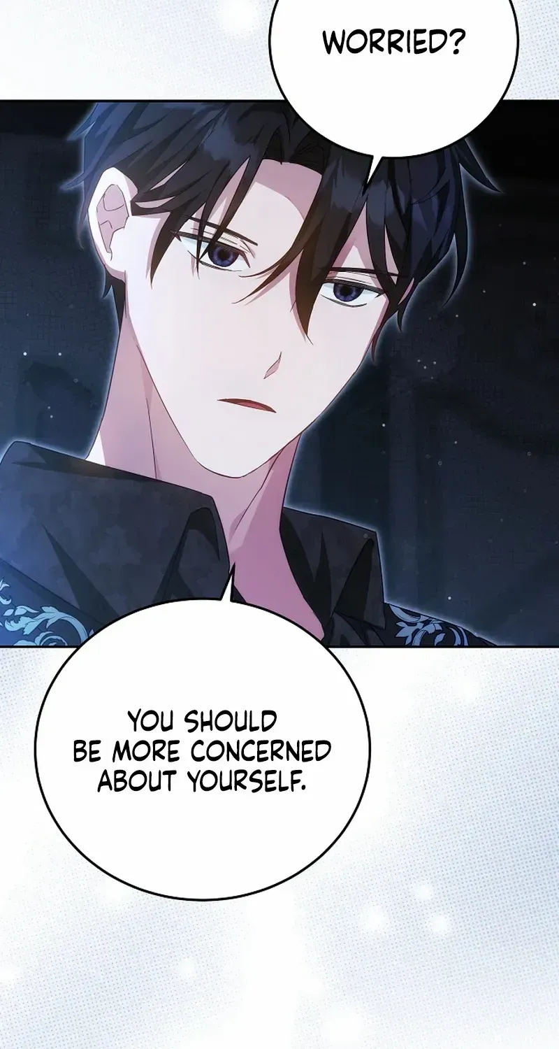 Pulling the Grand Duke’s Leash Chapter 8 page 78 - 