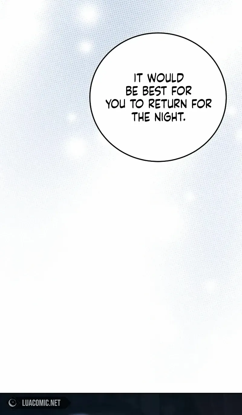 Pulling the Grand Duke’s Leash Chapter 8 page 81 - 