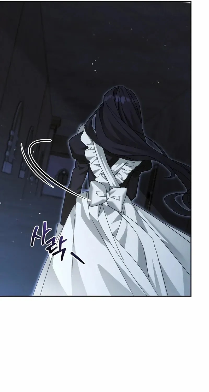 Pulling the Grand Duke’s Leash Chapter 8 page 88 - 