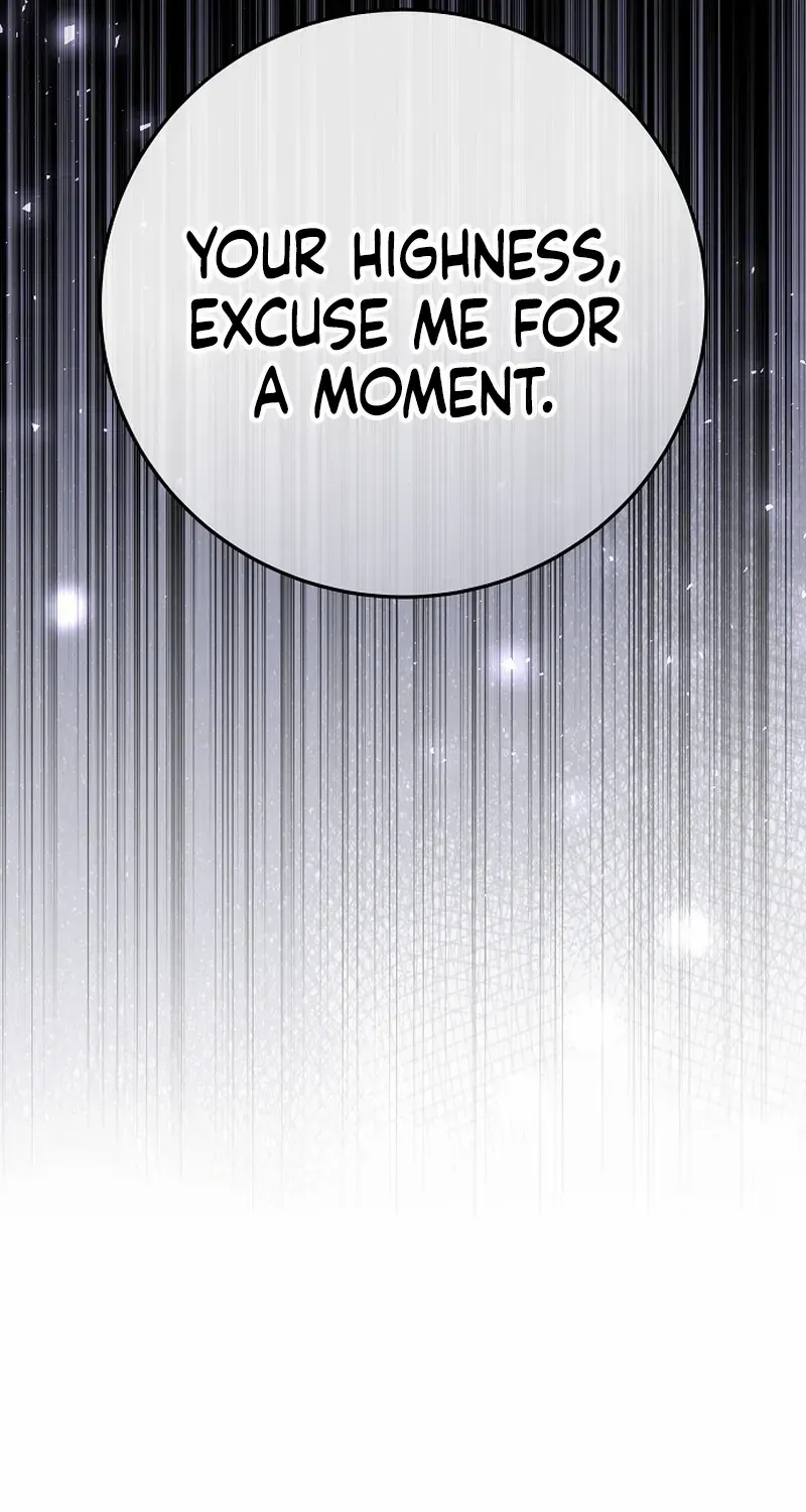 Pulling the Grand Duke’s Leash Chapter 8 page 92 - 