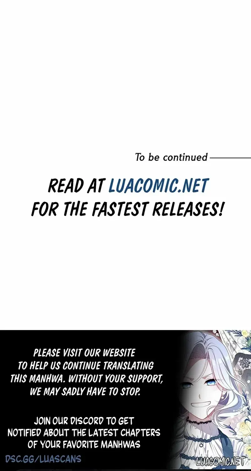 Pulling the Grand Duke’s Leash Chapter 8 page 93 - 