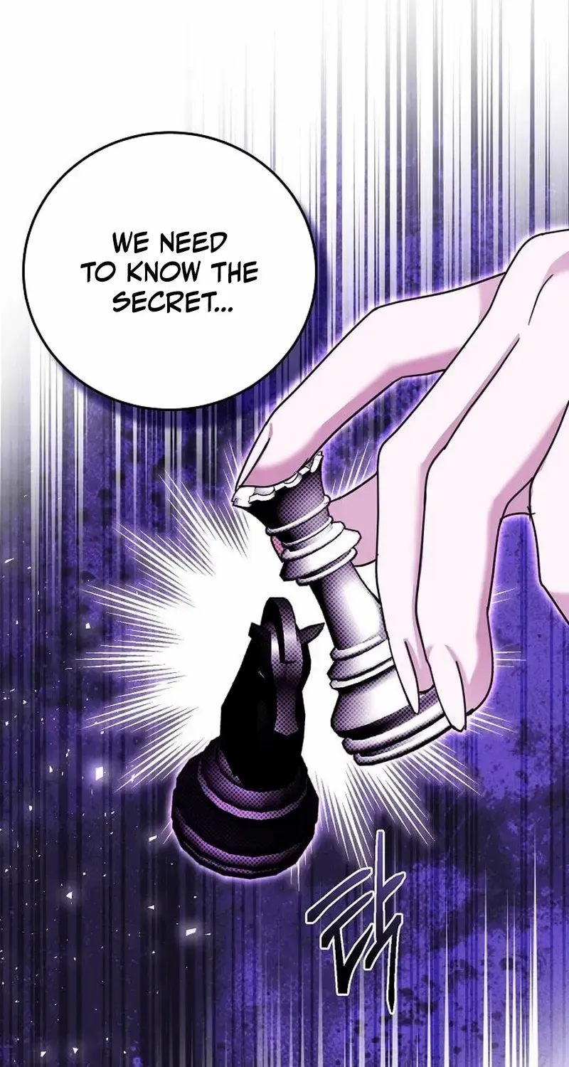 Pulling the Grand Duke’s Leash Chapter 9 page 12 - 