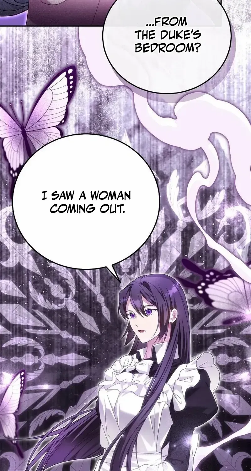 Pulling the Grand Duke’s Leash Chapter 9 page 19 - 