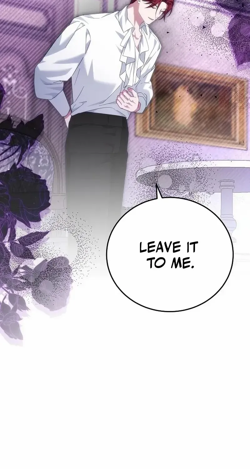 Pulling the Grand Duke’s Leash Chapter 9 page 23 - 
