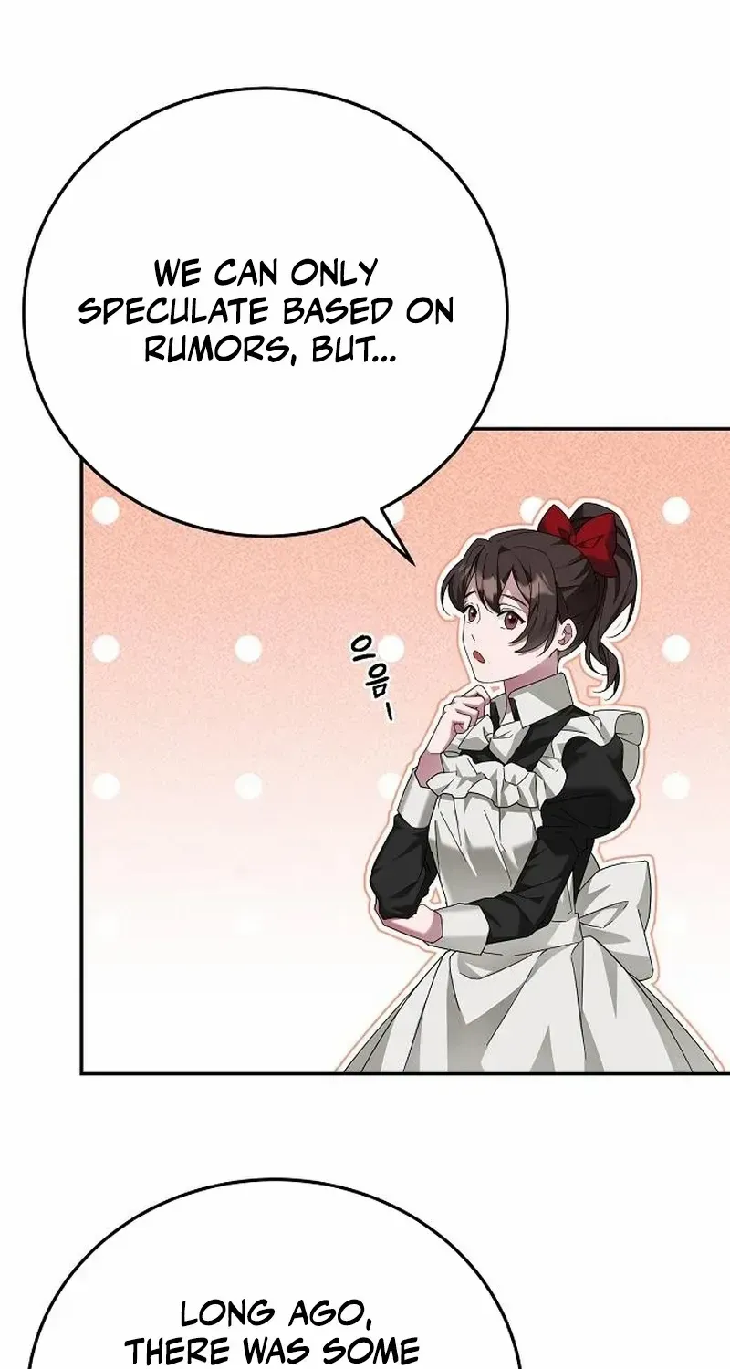 Pulling the Grand Duke’s Leash Chapter 9 page 31 - 