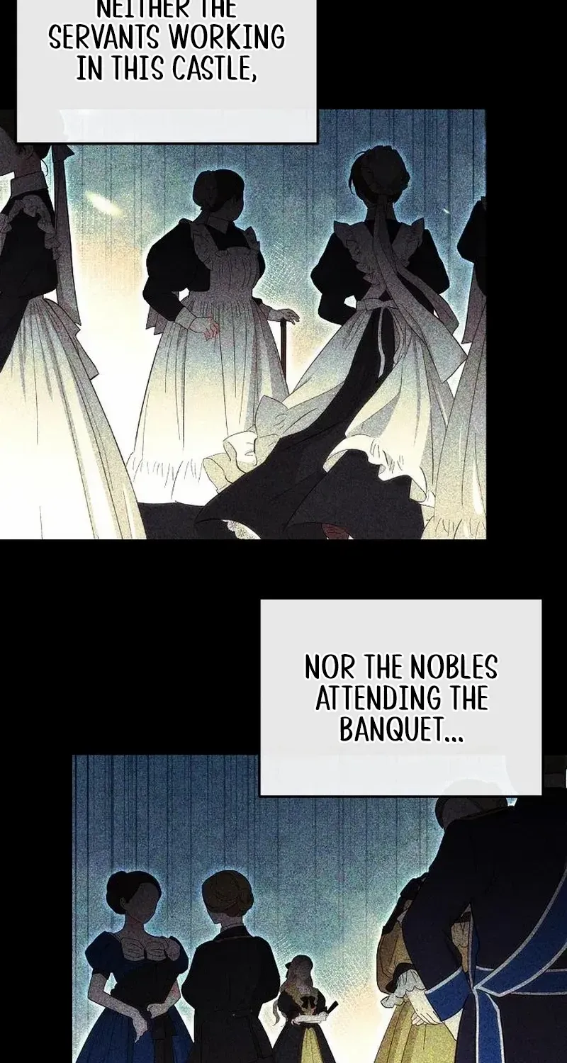 Pulling the Grand Duke’s Leash Chapter 9 page 37 - 