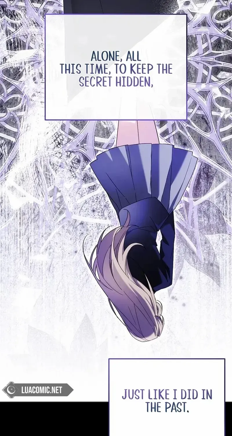 Pulling the Grand Duke’s Leash Chapter 9 page 39 - 