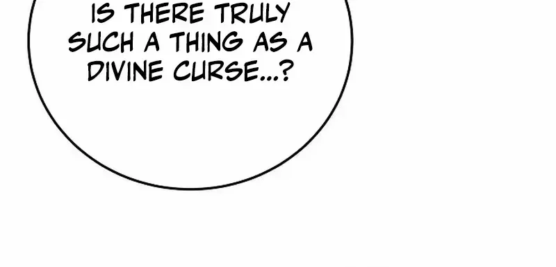 Pulling the Grand Duke’s Leash Chapter 9 page 6 - 