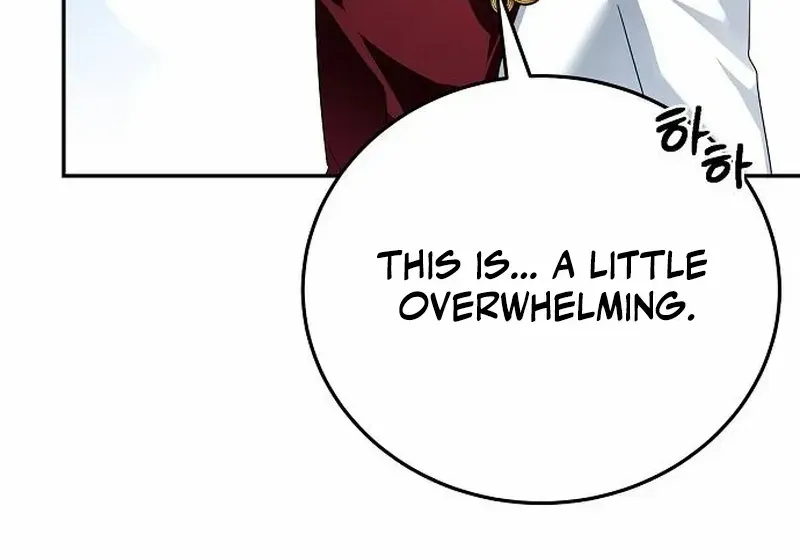Pulling the Grand Duke’s Leash Chapter 9 page 59 - 