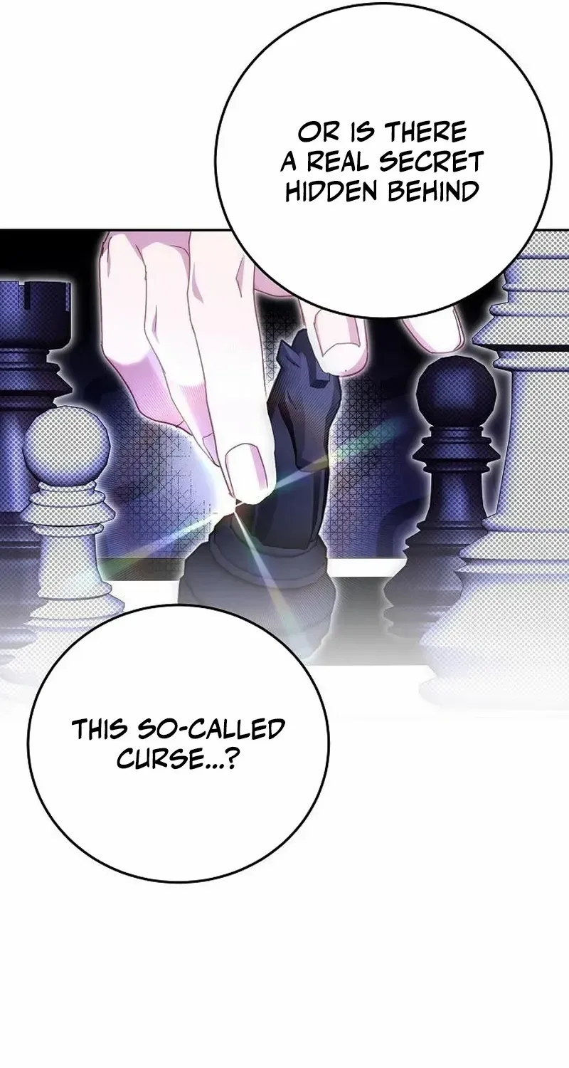 Pulling the Grand Duke’s Leash Chapter 9 page 7 - 