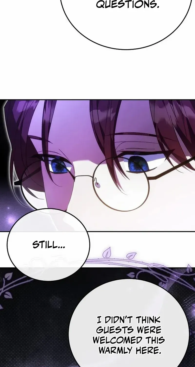 Pulling the Grand Duke’s Leash Chapter 9 page 62 - 