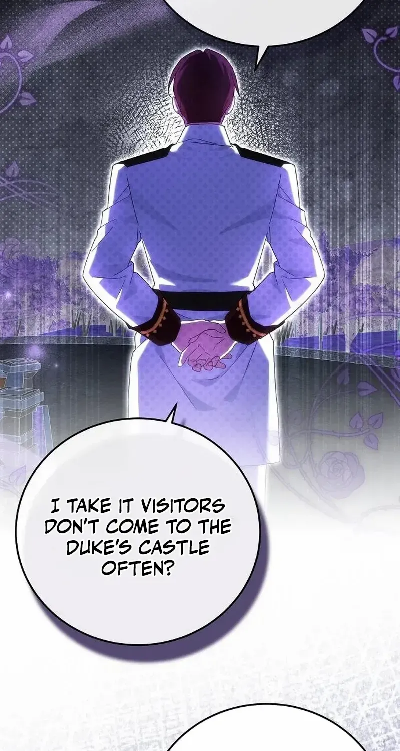 Pulling the Grand Duke’s Leash Chapter 9 page 63 - 