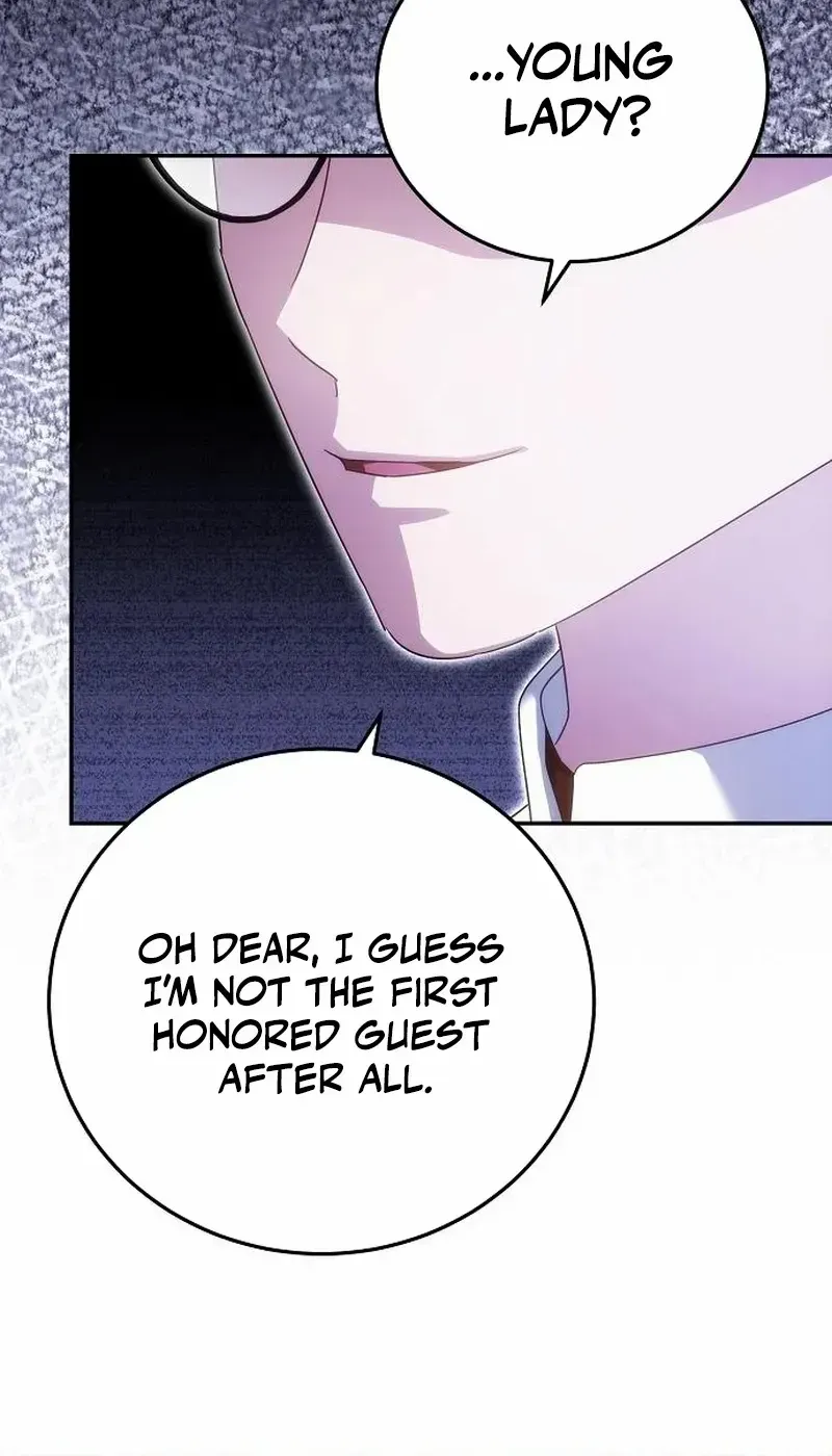 Pulling the Grand Duke’s Leash Chapter 9 page 65 - 