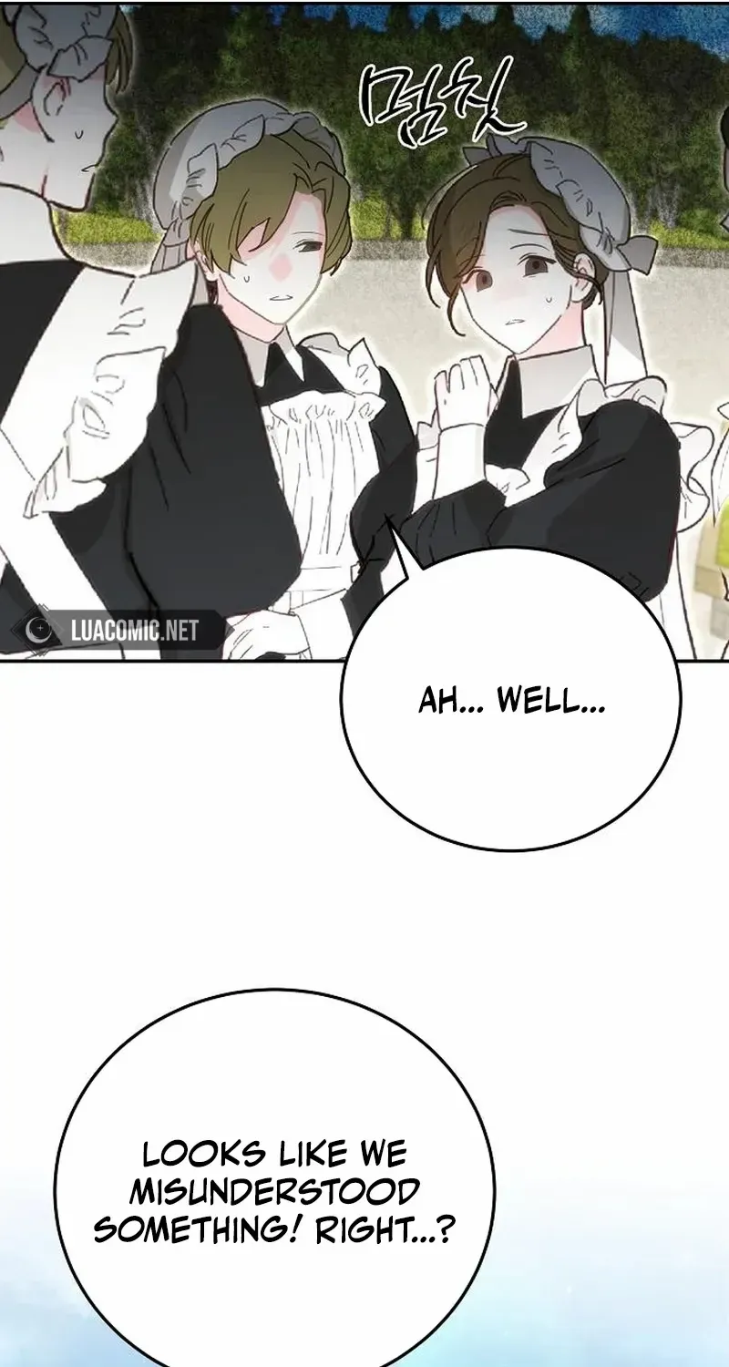 Pulling the Grand Duke’s Leash Chapter 9 page 66 - 
