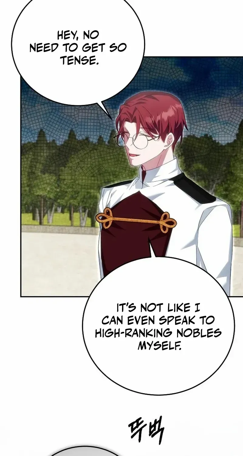Pulling the Grand Duke’s Leash Chapter 9 page 68 - 