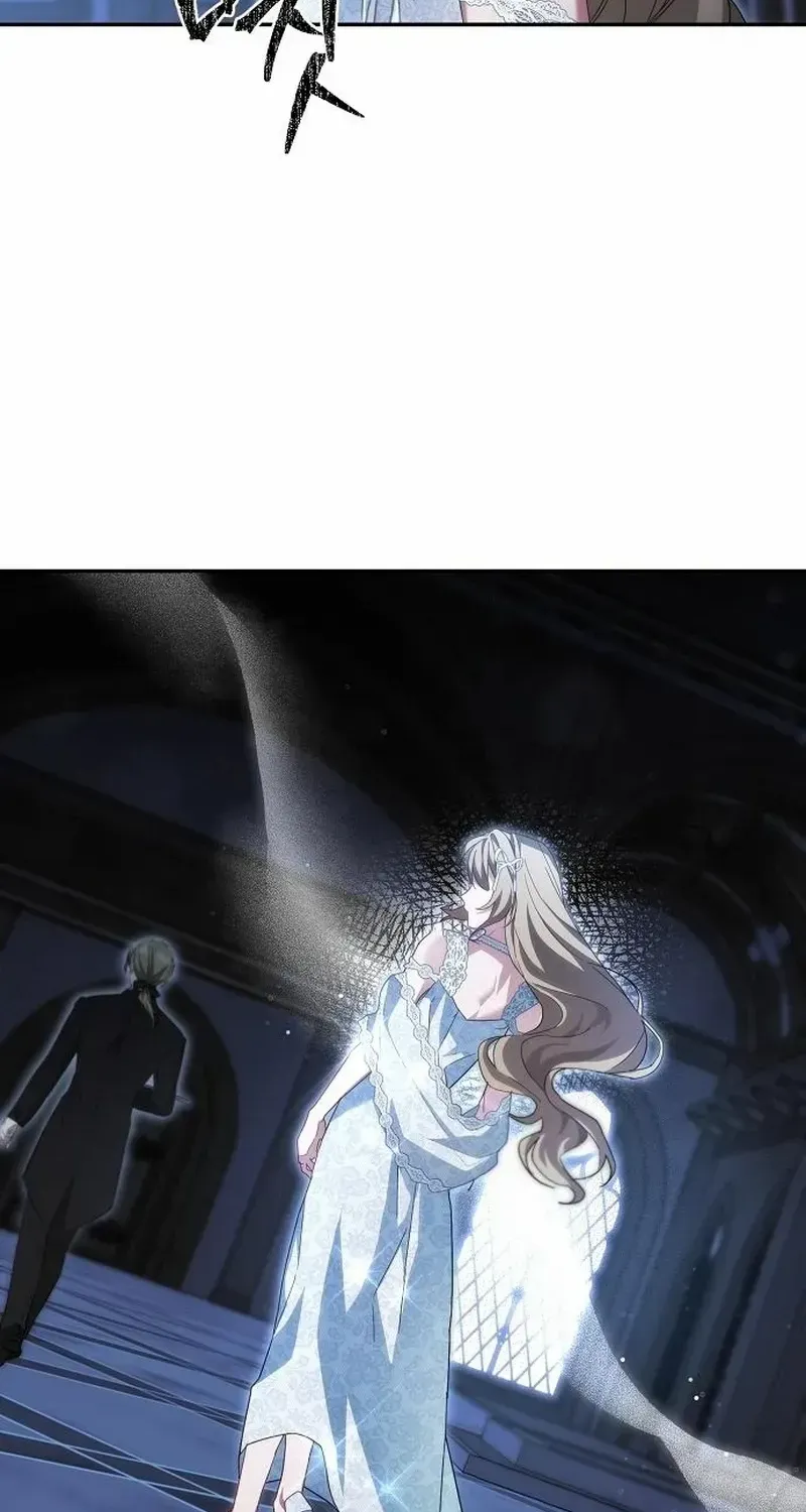 Pulling the Grand Duke’s Leash Chapter 9 page 75 - 