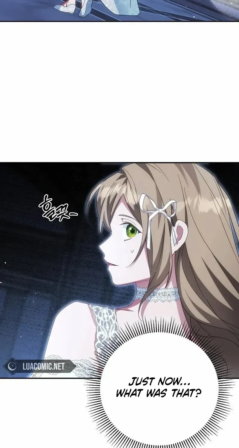 Pulling the Grand Duke’s Leash Chapter 9 page 76 - 