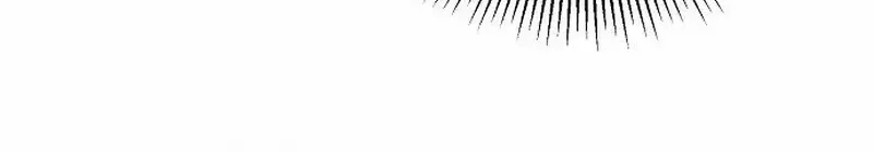 Pulling the Grand Duke’s Leash Chapter 9 page 77 - 