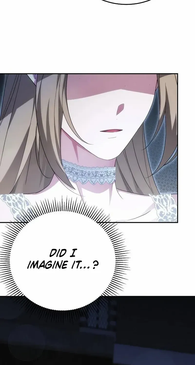 Pulling the Grand Duke’s Leash Chapter 9 page 79 - 