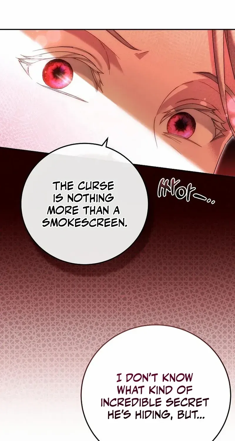 Pulling the Grand Duke’s Leash Chapter 9 page 9 - 
