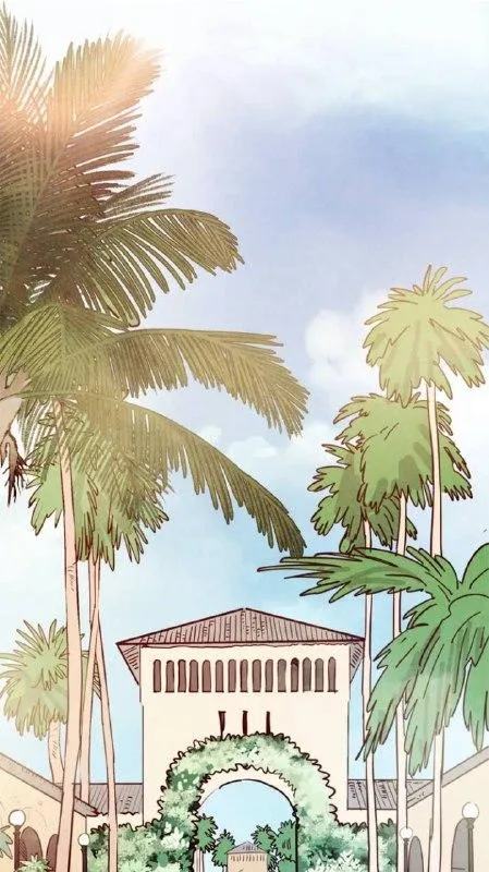 Punch Drunk Love Chapter 1.1 page 1 - 