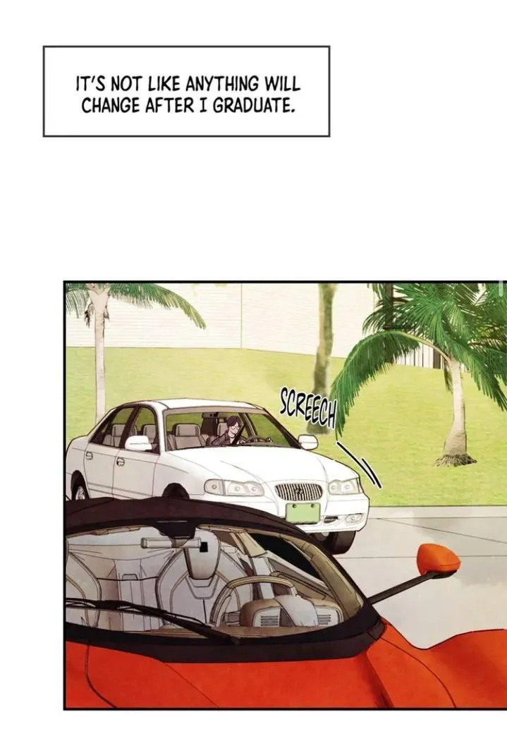 Punch Drunk Love Chapter 1.1 page 18 - 