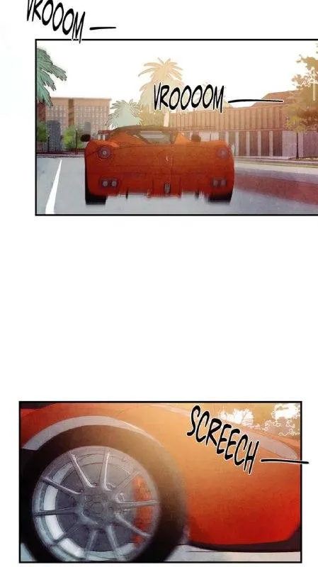 Punch Drunk Love Chapter 1.1 page 3 - 