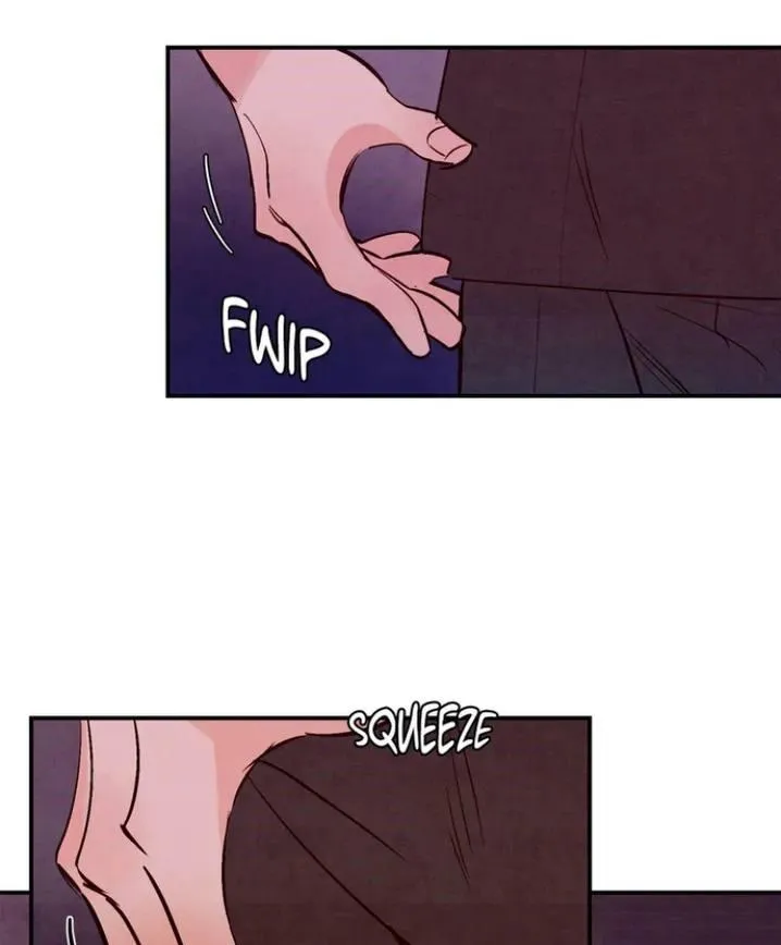Punch Drunk Love Chapter 1.1 page 48 - 
