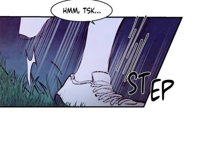 Punch Drunk Love Chapter 1.1 page 52 - 