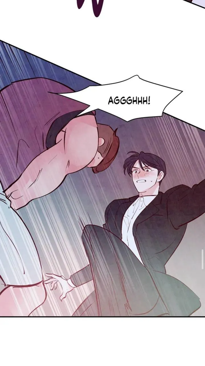 Punch Drunk Love Chapter 1.1 page 54 - 