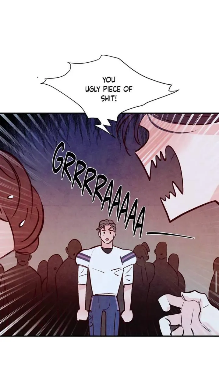 Punch Drunk Love Chapter 1.1 page 55 - 
