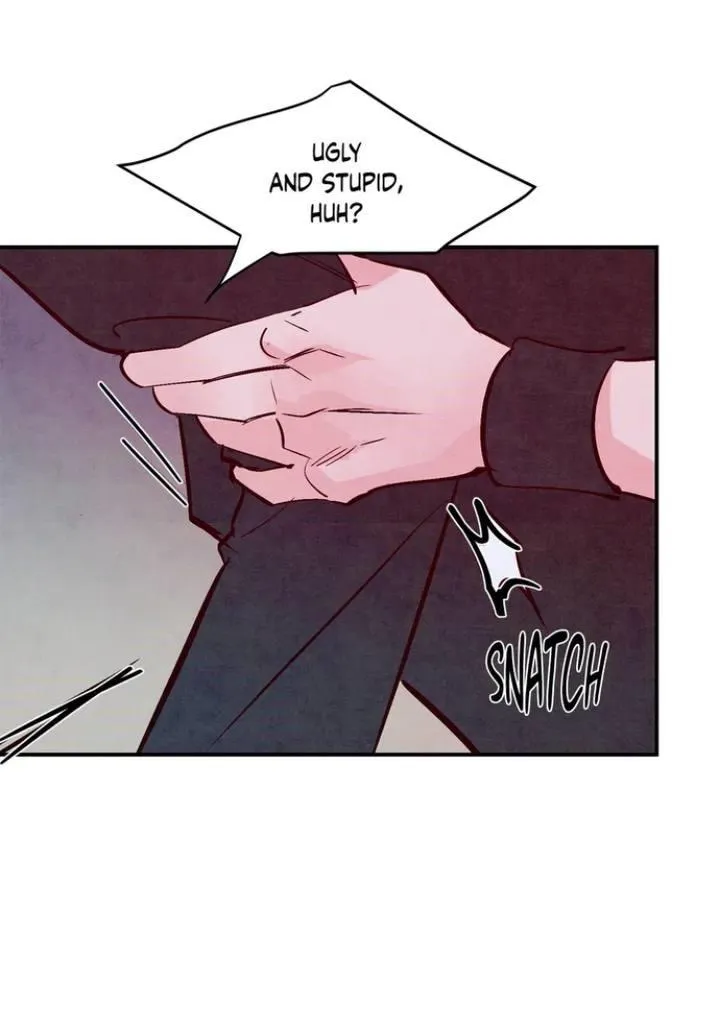 Punch Drunk Love Chapter 1.1 page 57 - 