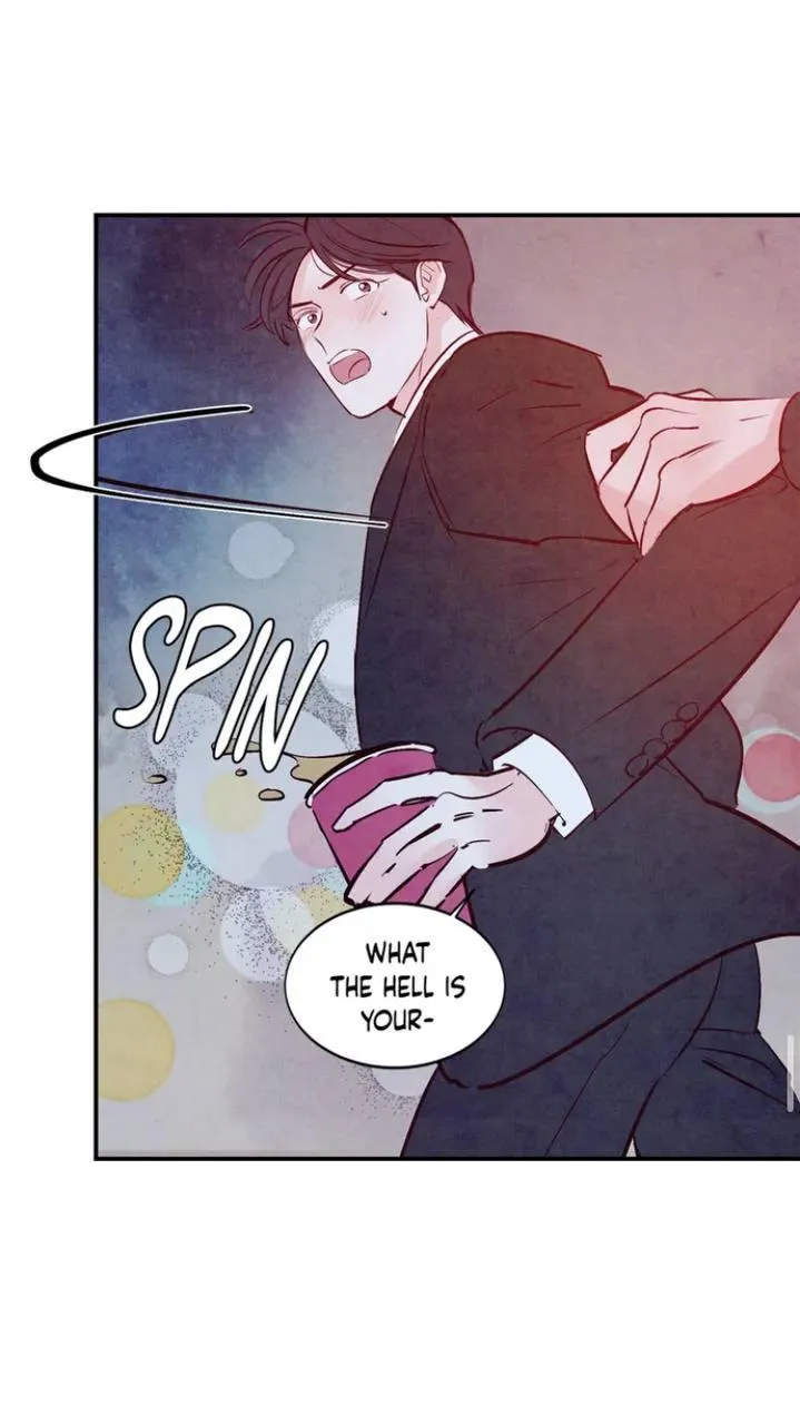 Punch Drunk Love Chapter 1.1 page 58 - 